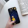 RT42 C-Coralines Phone Case for Motorola Edge 60 60s 70 G86 G77 G67 G87 G06 G56 G54 E14 G04S G45 G54 G64 S30 S50 G Pro Power Tylus Max Fusion Plus