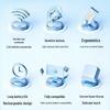 ZIGUANG Xuan Niao KM500W Wireless Keyboard Mouse Combo