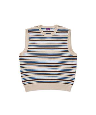 Haine călduroase – Veste tricotate