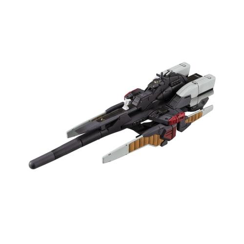 MegaHouse Cosmo Fleet Special Mobile Suit Victory Gundam Reinforce Jr.Re