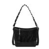 Small Bag Women's New Casual Chain Shoulder Bag Fashion Versatile Messenger Bag
