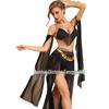 Exotic European, American, and Middle Eastern Style Erotic Costumes (Samples Available Upon Request)