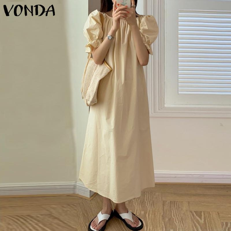 Fashion Holiday Party Maxi Dress Casual 