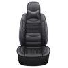 SAIC Maxus V80, Nanjing Iveco, Jiangling Ford Transit Seat Cushion Cover