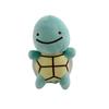 Pokemon Small Eyes Versatile Monsters Dragon Riding Plush Toys Cartoon Anime Geng Gui Dolls Ornaments Christmas Gifts for Friend