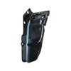 Tesla Model Y Fender Liner Reinforcement (Refreshed Version)