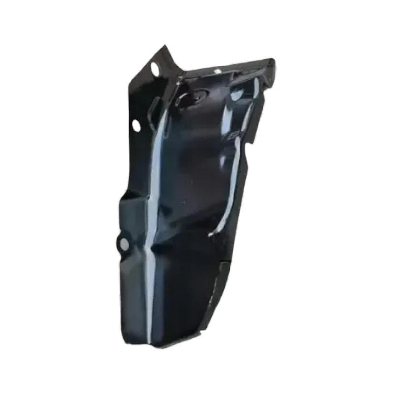 Tesla Model Y Fender Liner Reinforcement (Refreshed Version)