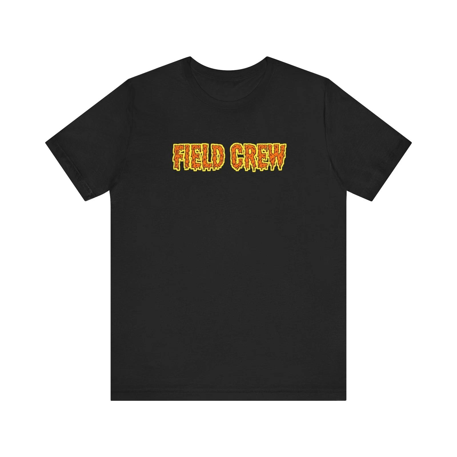 Field Crew - Grime Design Land Surveyor Shirt XL