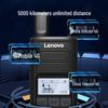 Lenovo CL538 Public Network Walkie-Talkie (CN version)