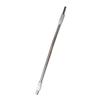 1/4 Inch Hex Shank Flexible Drill Bit Extension Bendable Screwdriver Bit Link  For Home Repairs
