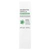 AHA BHA PHA Centella Mist Essence, 3.55 fl oz (105 ml)