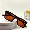 Plastic Black Sunglasses, Small Fresh Polarized Sunglasses, Driving Fishing Sunscreen Glasses Factory