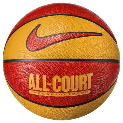 Nike Unisex Adult Everyday Basketball