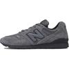 New Balance CM996 Sneakers Gray Limited Edition 22.5 Cm D Width