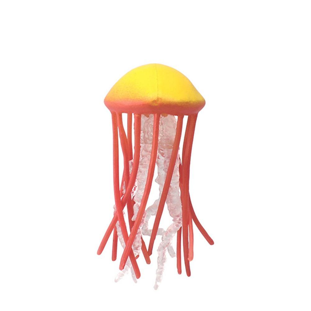 Solid Ocean Animal Figurine Marine Animals Realistic Ocean Action Figure  Collection