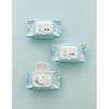 Round Lab 1025 Dokdo Cleansing Gel Tissue  30 Sheets 3 