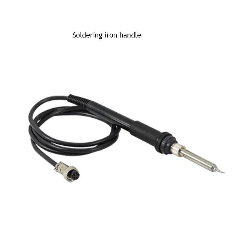 WL Intelligent Heating Separator Heating Table For iPhone X-17Pro Max Motherboard Layer Face ID Repair Welding Station Tools Set
