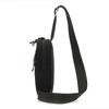 Men's Chest Bag Outdoor Sports Shoulder Bag Waterproof Lightweight Outdoor Crossbody Bag