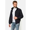 Lancerto Constancia Transitional Jacket