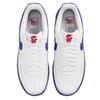 Nike Air Force 1 Low Sports Specialties Sneaker DB0264-100