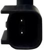 Compatible Ford Car ABS Sensor 6L3Z9E731A