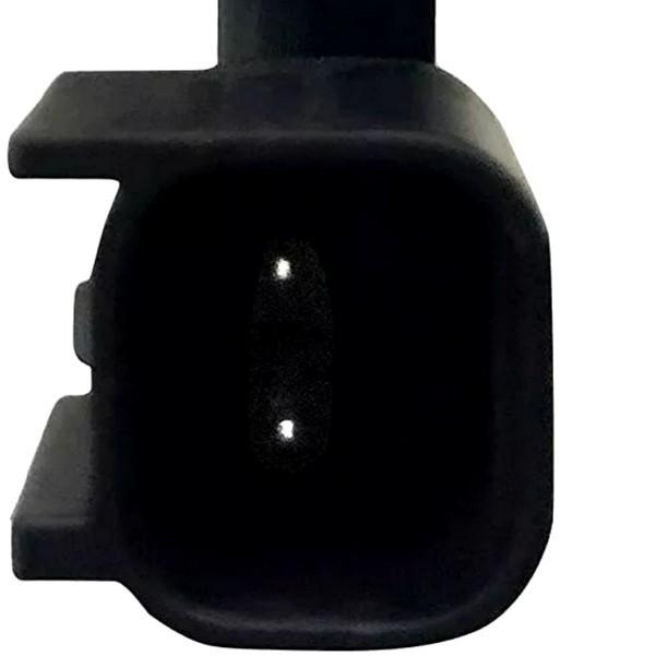 Compatible Ford Car ABS Sensor 6L3Z9E731A