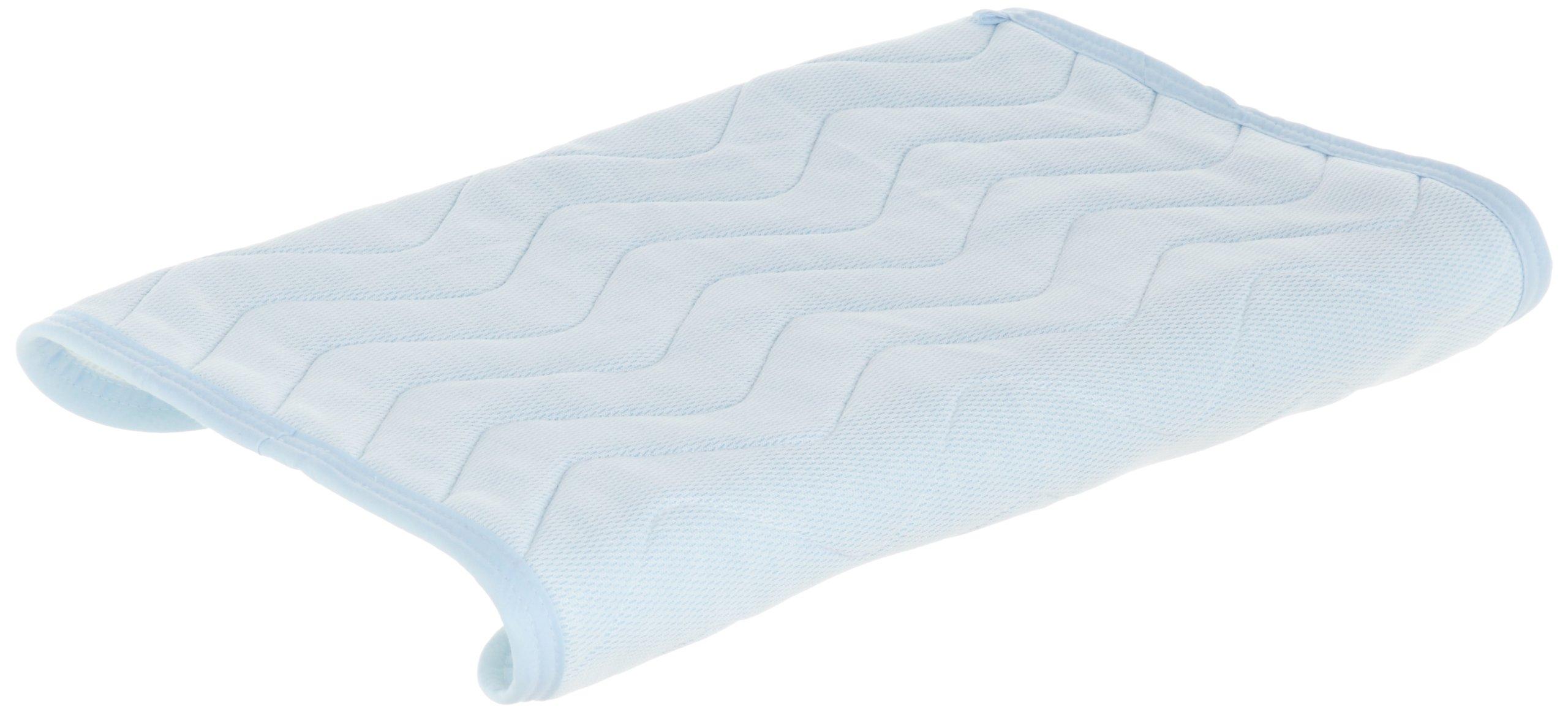 

Nishikawa Подушка Ice Contact Pad для саксофона [Nishikawa] ICM-05