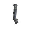 Honda Air Intake Hose (17228-P06-A00) Suitable for Intake Pipe