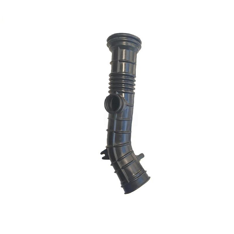 Honda Air Intake Hose (17228-P06-A00) Suitable for Intake Pipe
