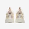 Anta Kids Warm Bear Trendy Fashion Thickened Warm Wear-Resistant Non-Slip Mid-Top Casual Shoes Kids Casual Shoes White Yellow A22446901-5
