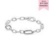 Me Link Chain Bracelet 599662c00