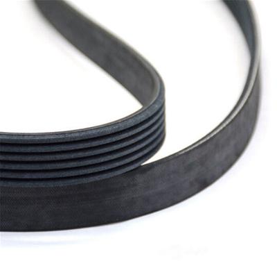 Curea de accesorii nouă 5184647AB Pentru Jeep Grand Cherokee Dodge Charger Chrysler 300