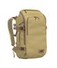 Cabin Zero Adv Pro Backpack 32L Moonstone