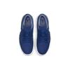 Jordan 1 Low Deep Royal Blue Women's DA8008-401
