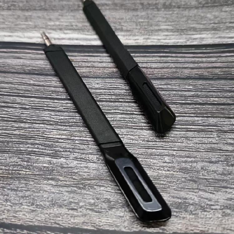 Kabelloses Kopfhörermikrofon für G733 Headset Omnidirektionales Mikrofon Klarer Klang