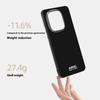 ABEEL For Honor Power 5G Magnetic Case Printed PC TPU Aluminum Alloy Leather Phone Cover
