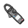 CM83B 600A 600V Digital Clamp Meter HighAccuracy Compact Lightweight Industrial Multimeter