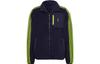Men's Jacket Adidas Free Shipping With AdiClub Manchester United Fleece Jacket