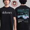 Tops – Camisetas