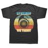 New Funny Aviation Pilot Airplane Engine Aircraft Vintage Patent Graphic Top Unisex Tshirt Summer Hip Hop Short Sleeve T Shirts