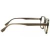 Arise Collective Eco Briggs 105112 C3 Unisex Eyeglasses