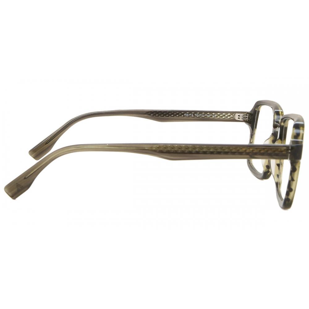 Arise Collective Eco Briggs 105112 C3 Unisex Eyeglasses