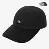 The North Face Mini Logo Ball Cap Ne3cr53