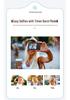 H16 HD Multifunctional Mini Digital Camera for Students