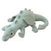 30/50/70/90cm Flying Dragon Action Figure Stuffed Toy Flying Wings Dinosaur Rag Doll White Green Blue Pink Dinos Birthday Gift