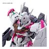 BANDAI SPIRITS HG Mobile Suit Gundam: The Witch from Mercury Gundam Lfrith 1/144 Scale Color-Coded P
