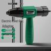 BaoLian Automatic Electric Rivet Gun Conversion Head