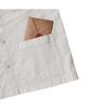 Henry Cottons Linen-Dyed Chore Jacket_Ahjam25611Ivx