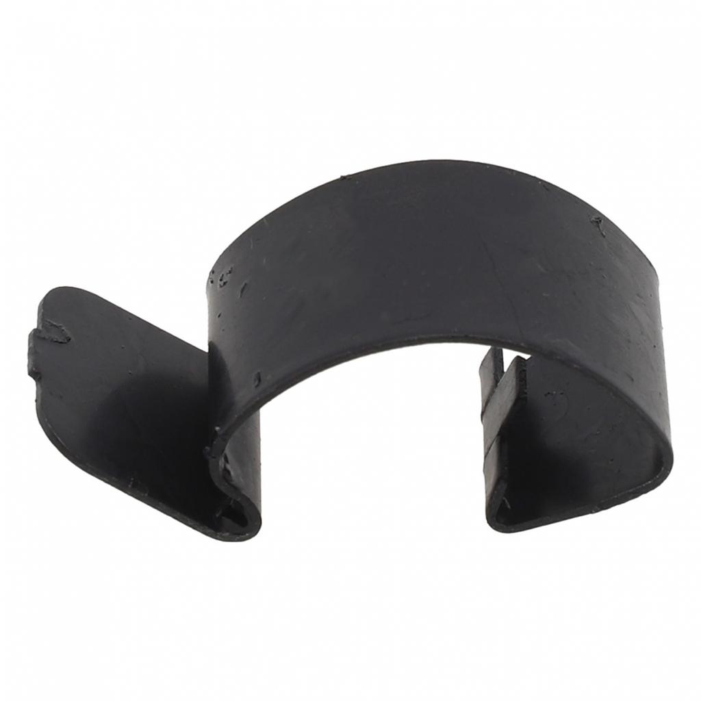 Air Cleaner Intake Filter Box Latch Clamp 5277576 for Ram 1500 2500 3500 1987-18