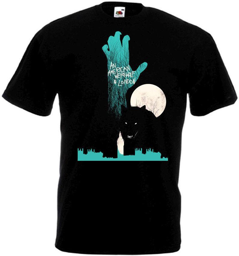 Gloom Speed Noise Hardcore Rags Футболка UNISEX XXXXL